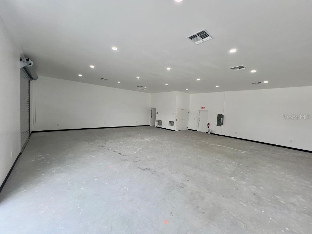 733 Tillman Place #106 Plant City FL 33566 O6340573 image7