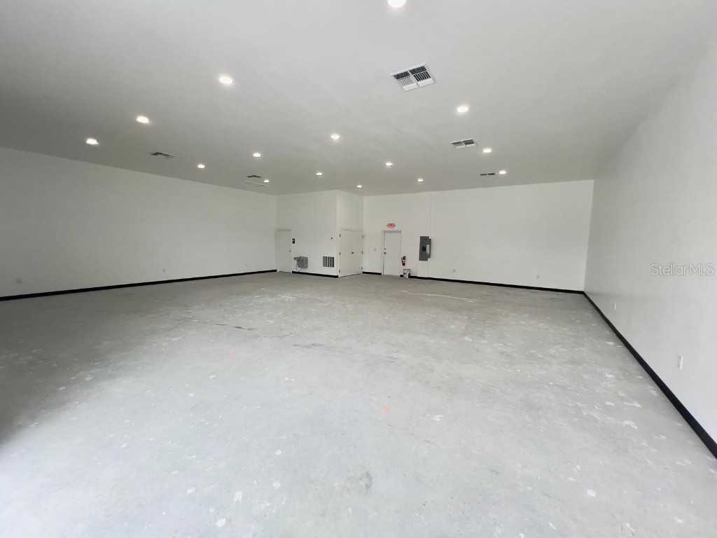 733 Tillman Place #106 Plant City FL 33566 O6340573 image8