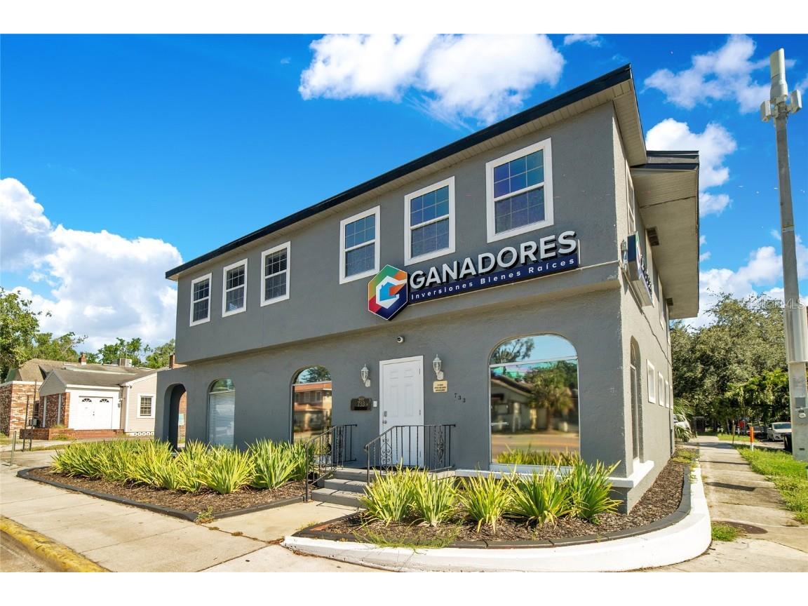 733 W Colonial Drive Orlando FL 32804 O6119208 image1