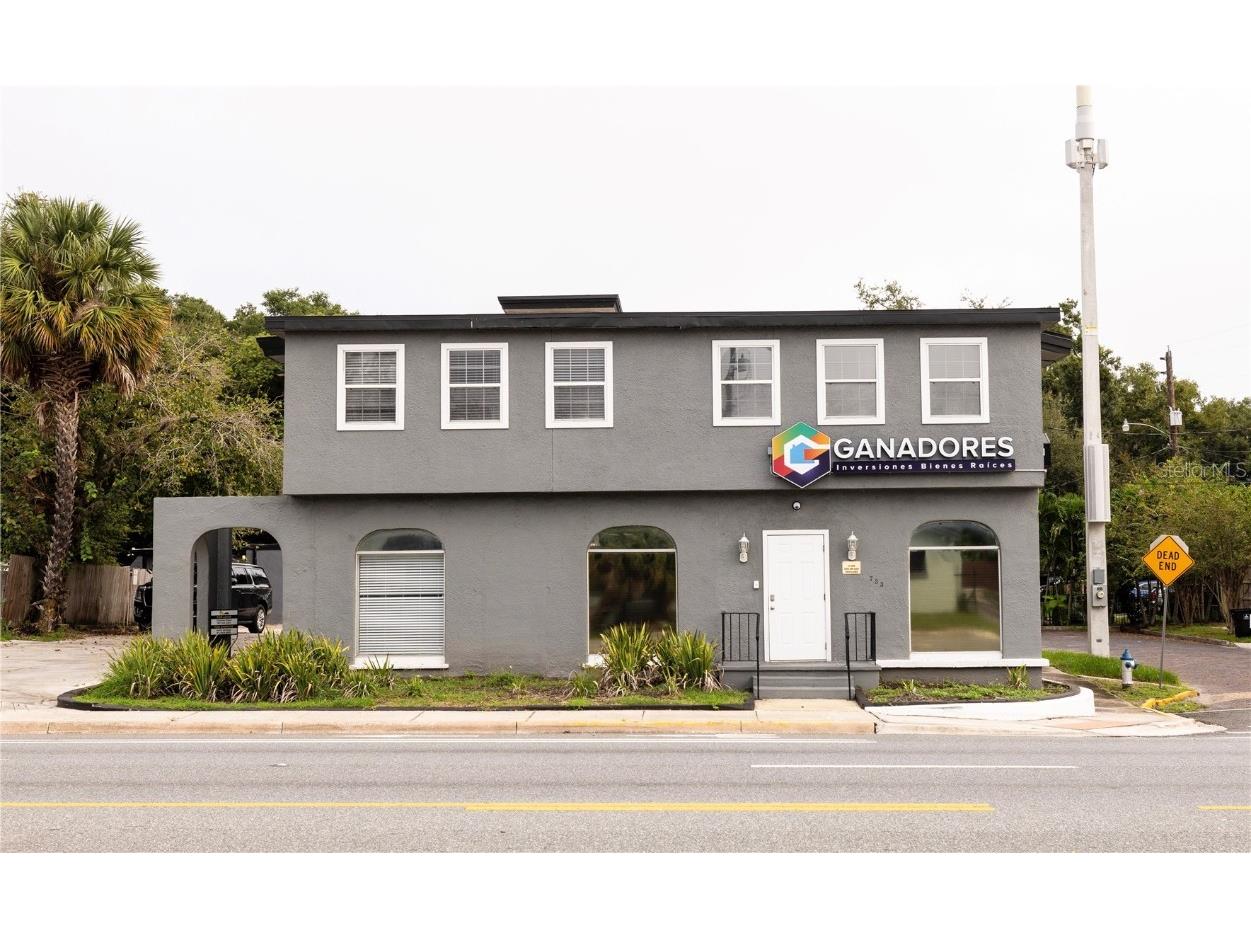 733 W Colonial Drive Orlando FL 32804 O6240625 image1