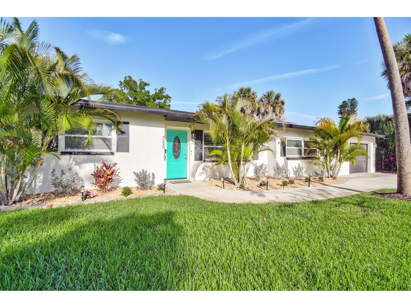 7330 17th Way N Saint Petersburg FL 33702 TB8493417 image1