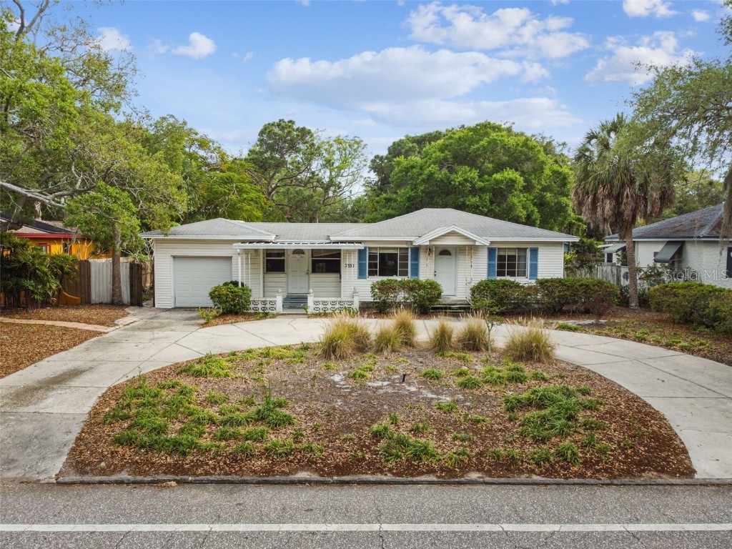 7330 5th Avenue N Saint Petersburg FL 33710 U8237024 image1