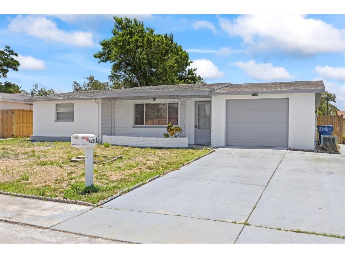 7330 Abalone Drive Port Richey FL 34668 TB8393325 image1