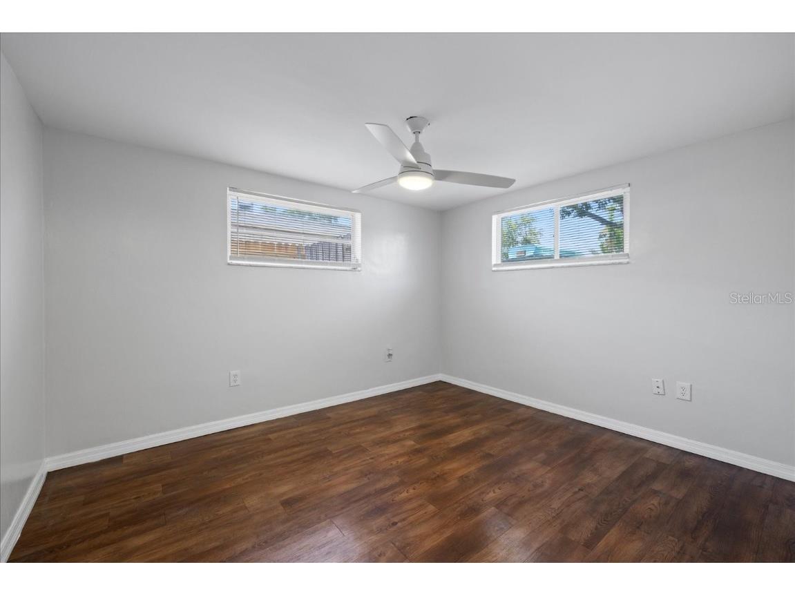 7330 Abalone Drive Port Richey FL 34668 TB8393325 image10