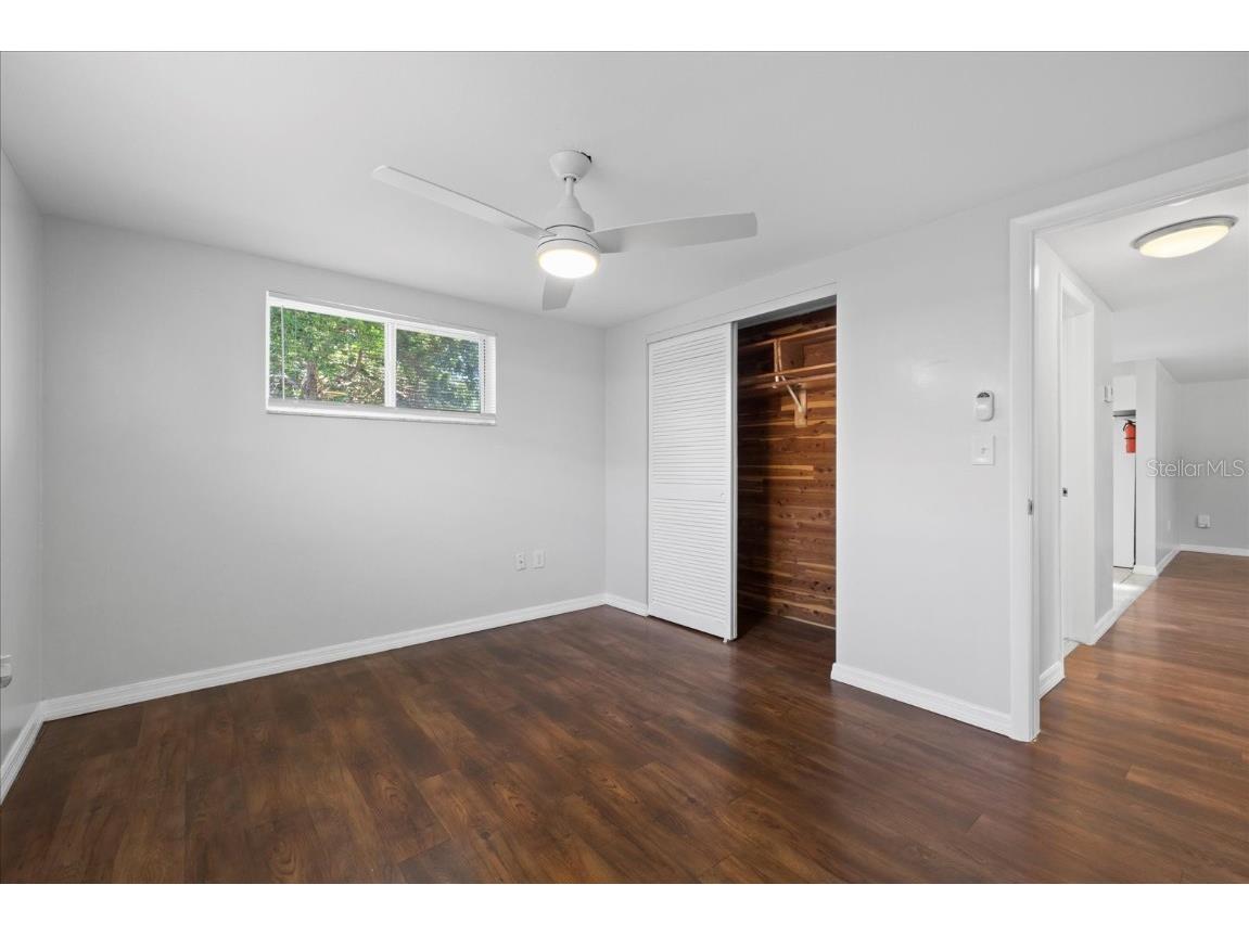 7330 Abalone Drive Port Richey FL 34668 TB8393325 image12