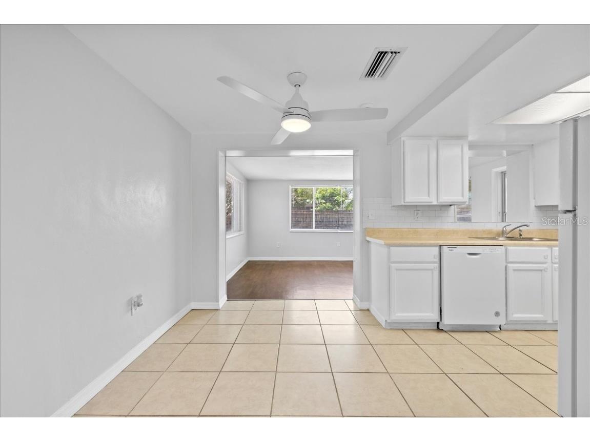 7330 Abalone Drive Port Richey FL 34668 TB8393325 image15