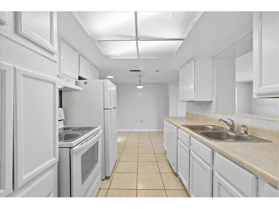 7330 Abalone Drive Port Richey FL 34668 TB8393325 image16