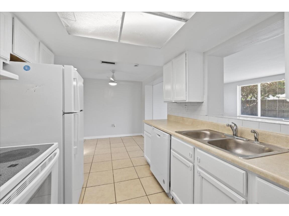 7330 Abalone Drive Port Richey FL 34668 TB8393325 image17