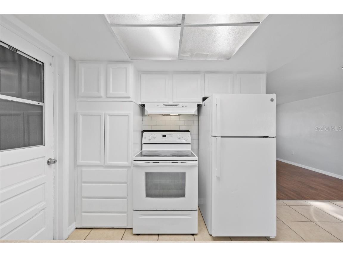 7330 Abalone Drive Port Richey FL 34668 TB8393325 image20