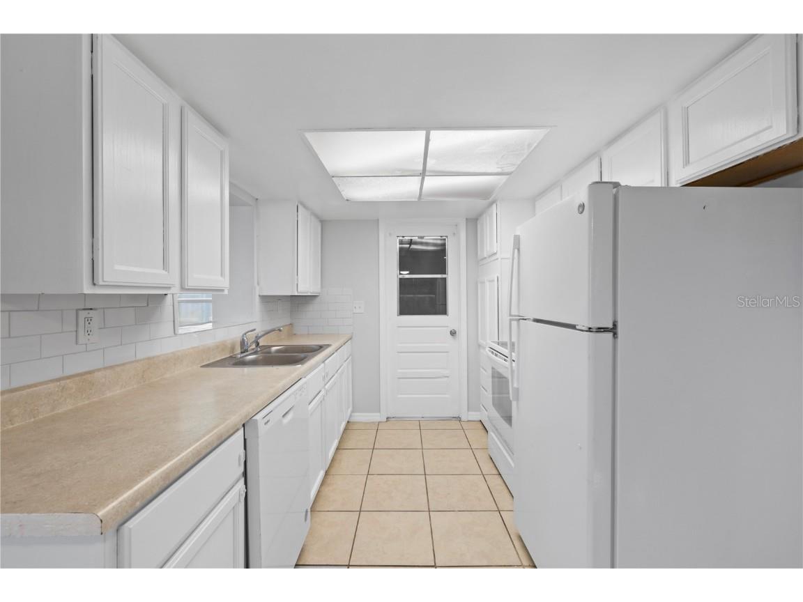 7330 Abalone Drive Port Richey FL 34668 TB8393325 image21