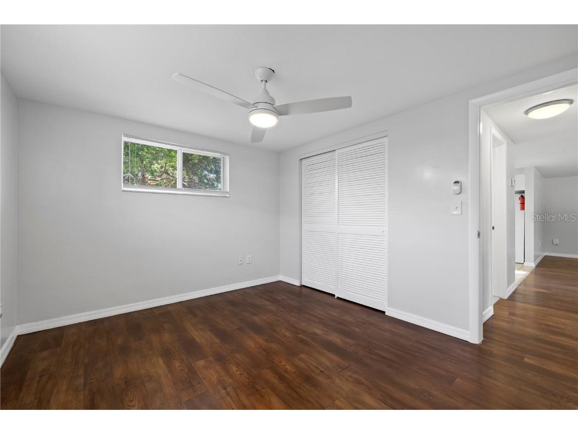 7330 Abalone Drive Port Richey FL 34668 TB8393325 image22