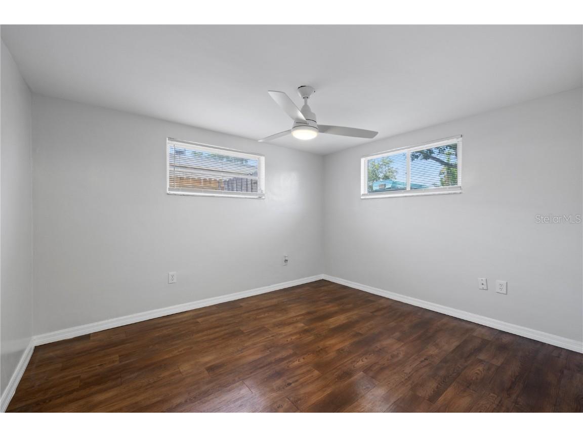 7330 Abalone Drive Port Richey FL 34668 TB8393325 image24