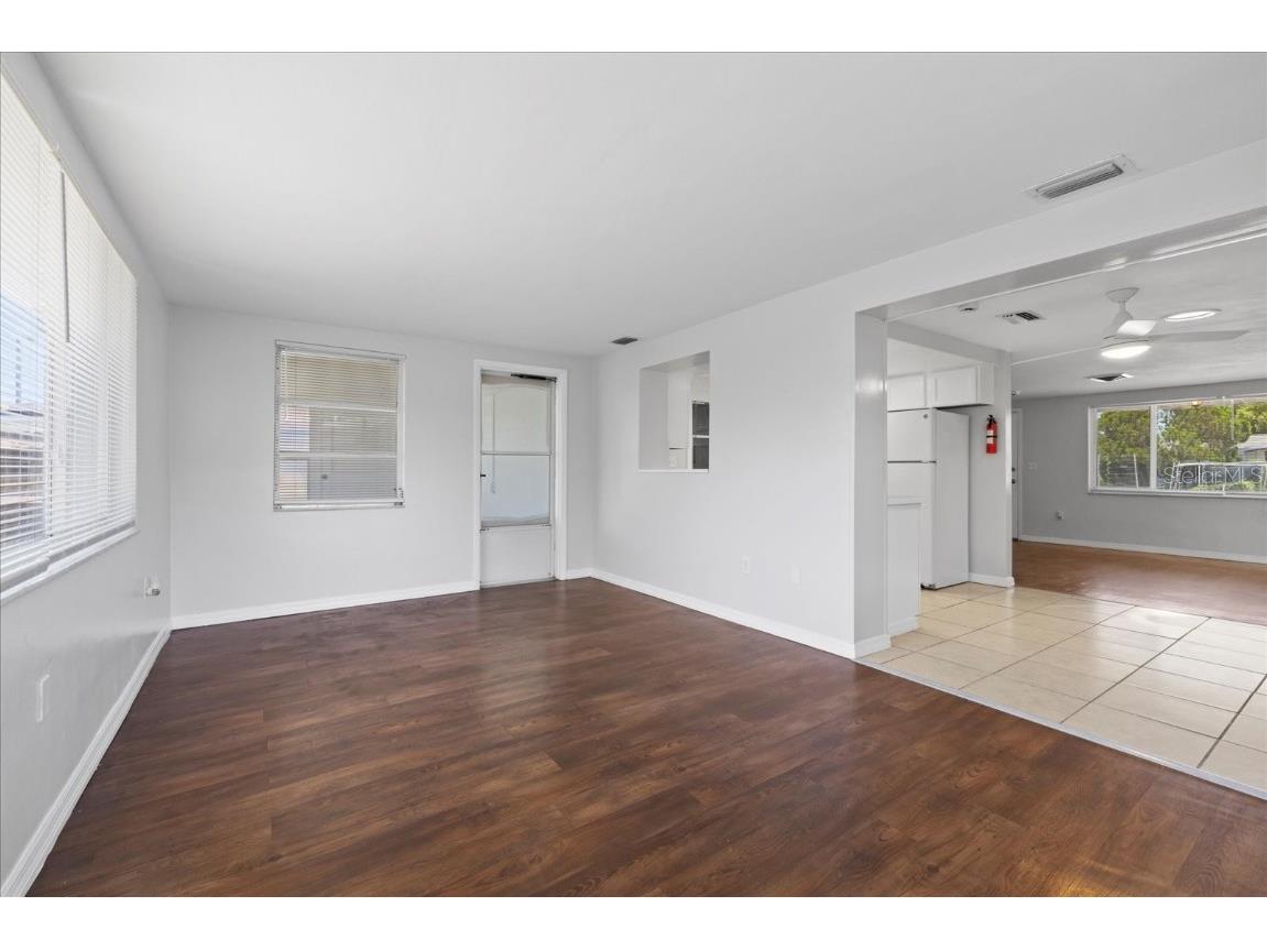 7330 Abalone Drive Port Richey FL 34668 TB8393325 image25