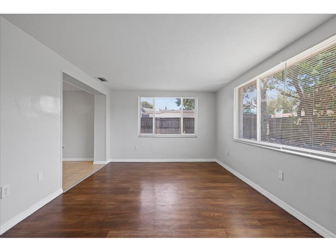 7330 Abalone Drive Port Richey FL 34668 TB8393325 image26