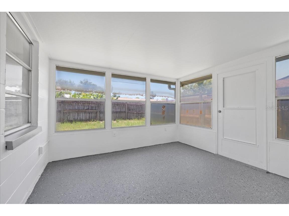 7330 Abalone Drive Port Richey FL 34668 TB8393325 image27