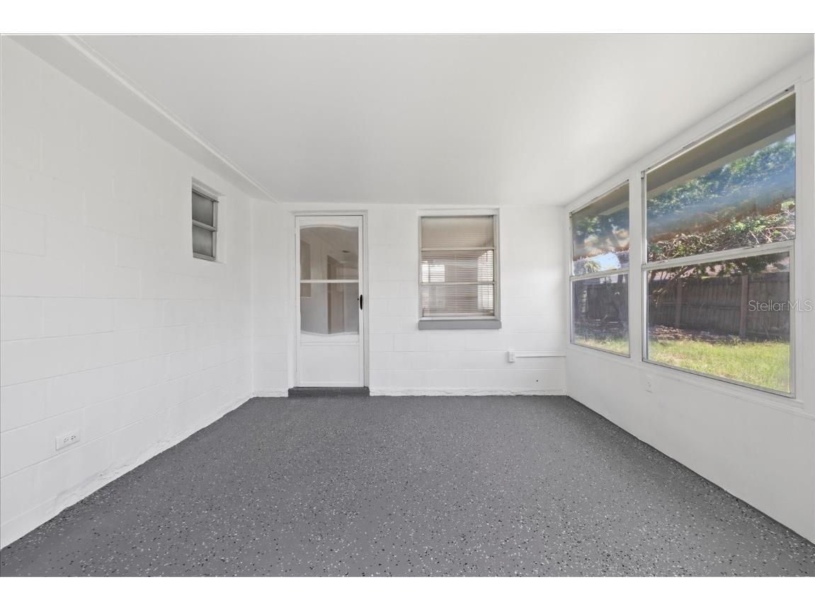 7330 Abalone Drive Port Richey FL 34668 TB8393325 image28