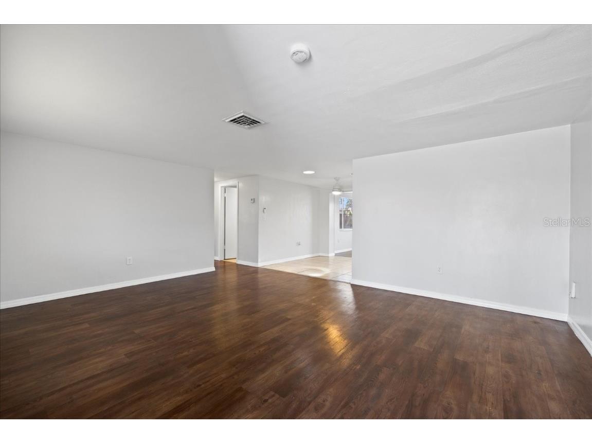 7330 Abalone Drive Port Richey FL 34668 TB8393325 image29