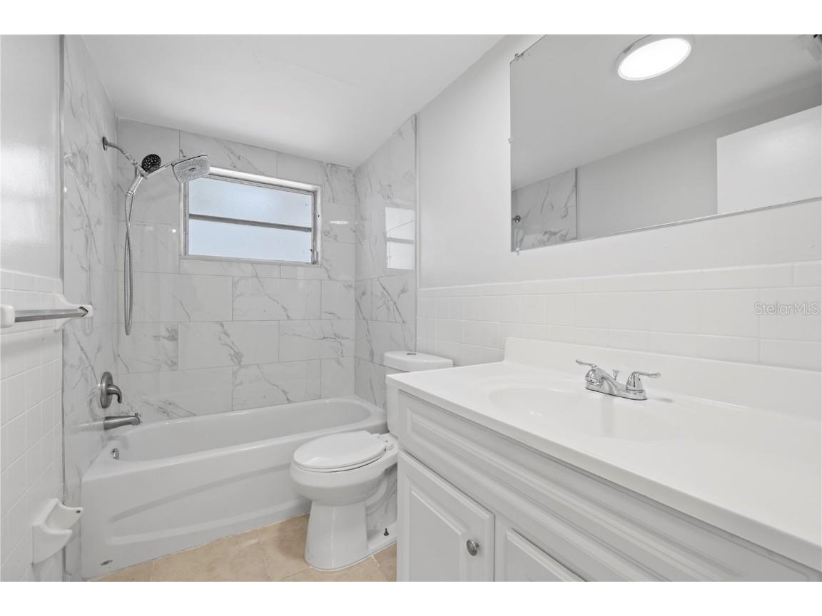 7330 Abalone Drive Port Richey FL 34668 TB8393325 image3