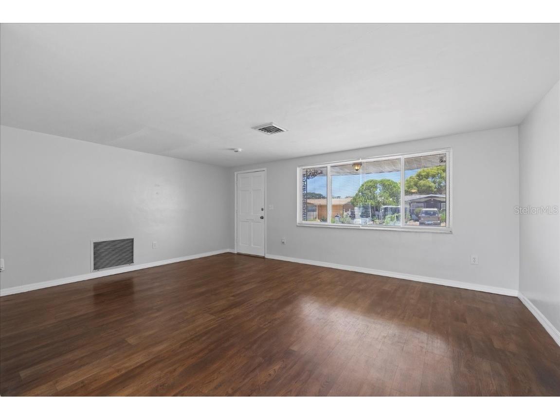 7330 Abalone Drive Port Richey FL 34668 TB8393325 image30