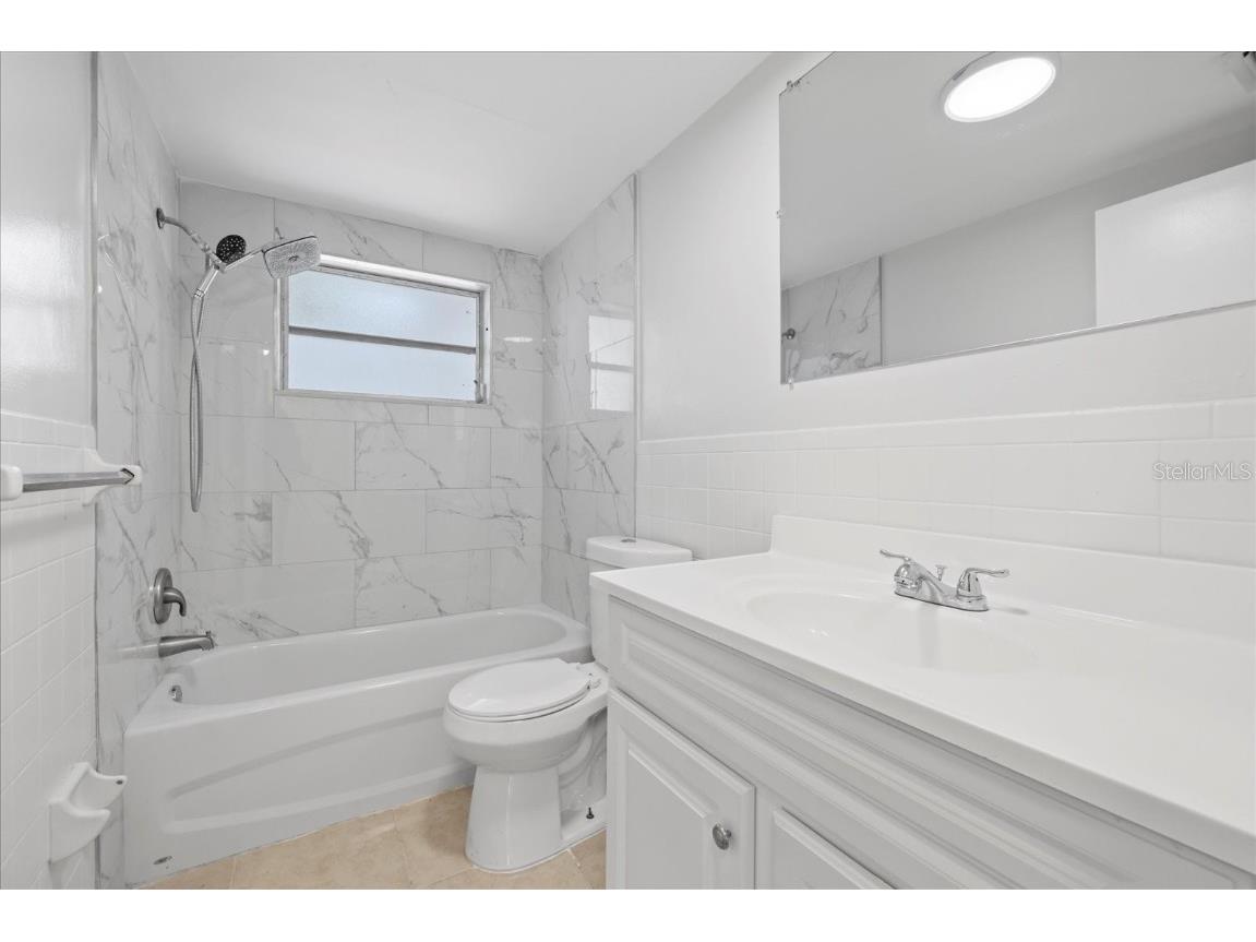 7330 Abalone Drive Port Richey FL 34668 TB8393325 image32