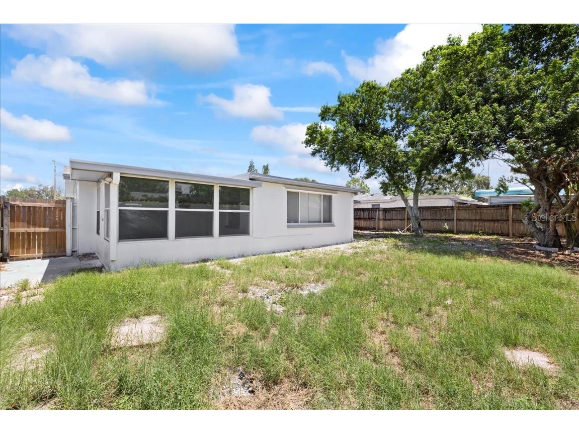 7330 Abalone Drive Port Richey FL 34668 TB8393325 image33