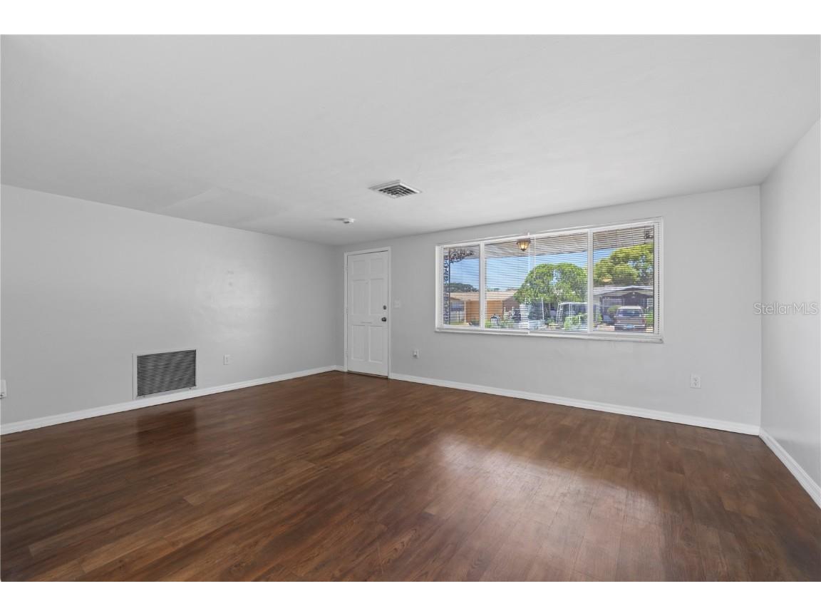 7330 Abalone Drive Port Richey FL 34668 TB8393325 image35