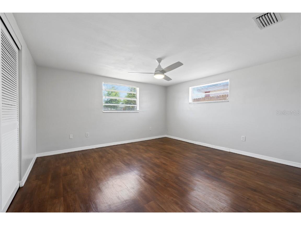 7330 Abalone Drive Port Richey FL 34668 TB8393325 image36