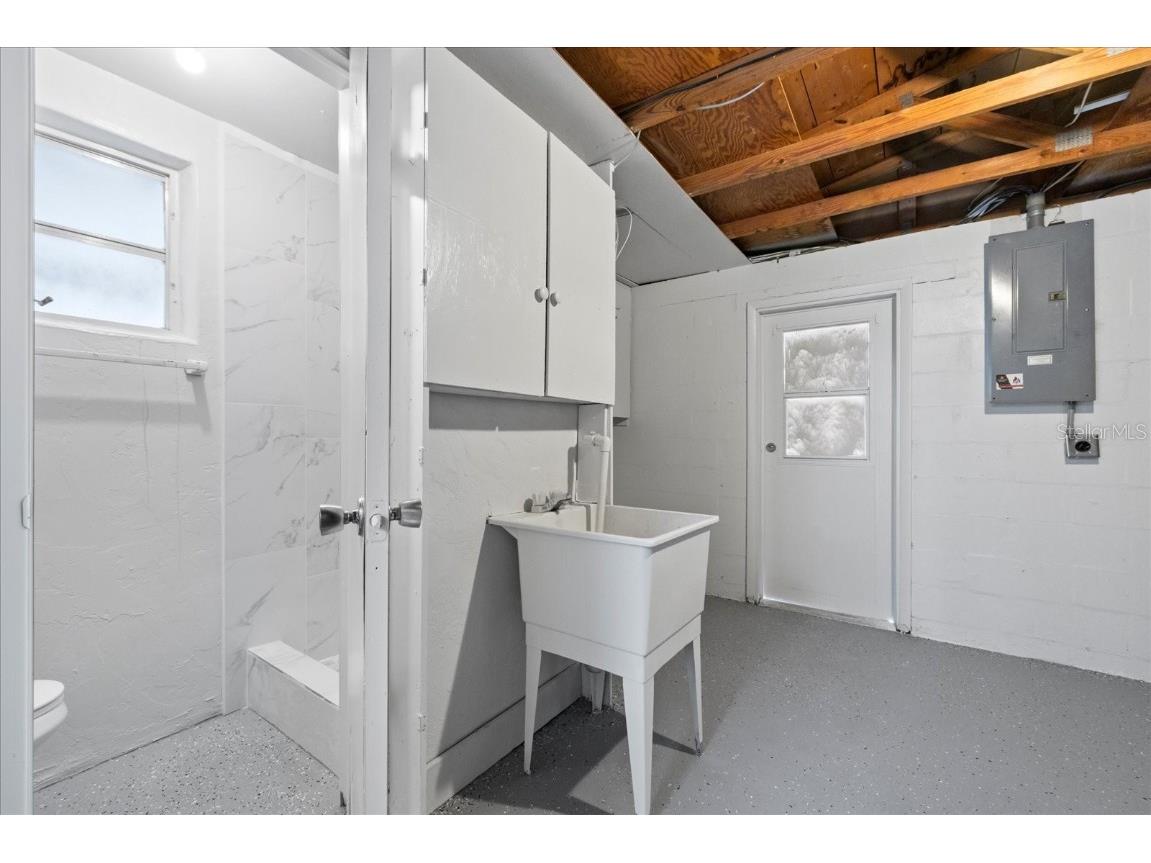 7330 Abalone Drive Port Richey FL 34668 TB8393325 image38