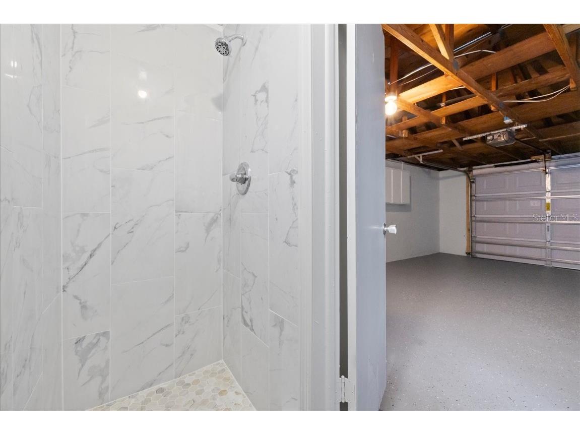 7330 Abalone Drive Port Richey FL 34668 TB8393325 image39