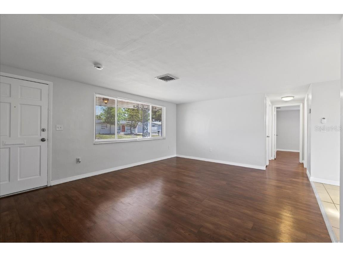 7330 Abalone Drive Port Richey FL 34668 TB8393325 image4