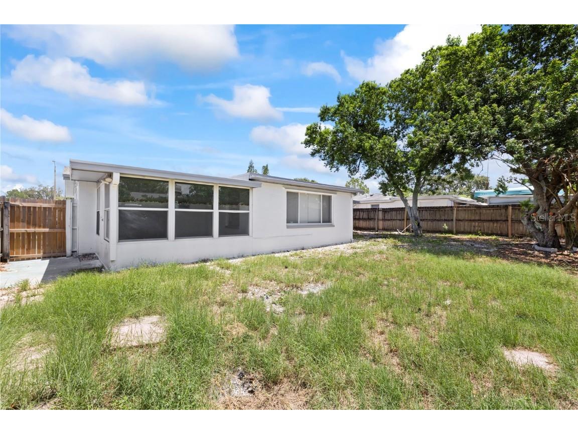 7330 Abalone Drive Port Richey FL 34668 TB8393325 image40