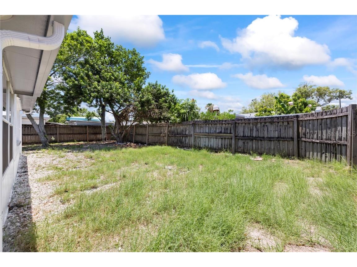 7330 Abalone Drive Port Richey FL 34668 TB8393325 image41