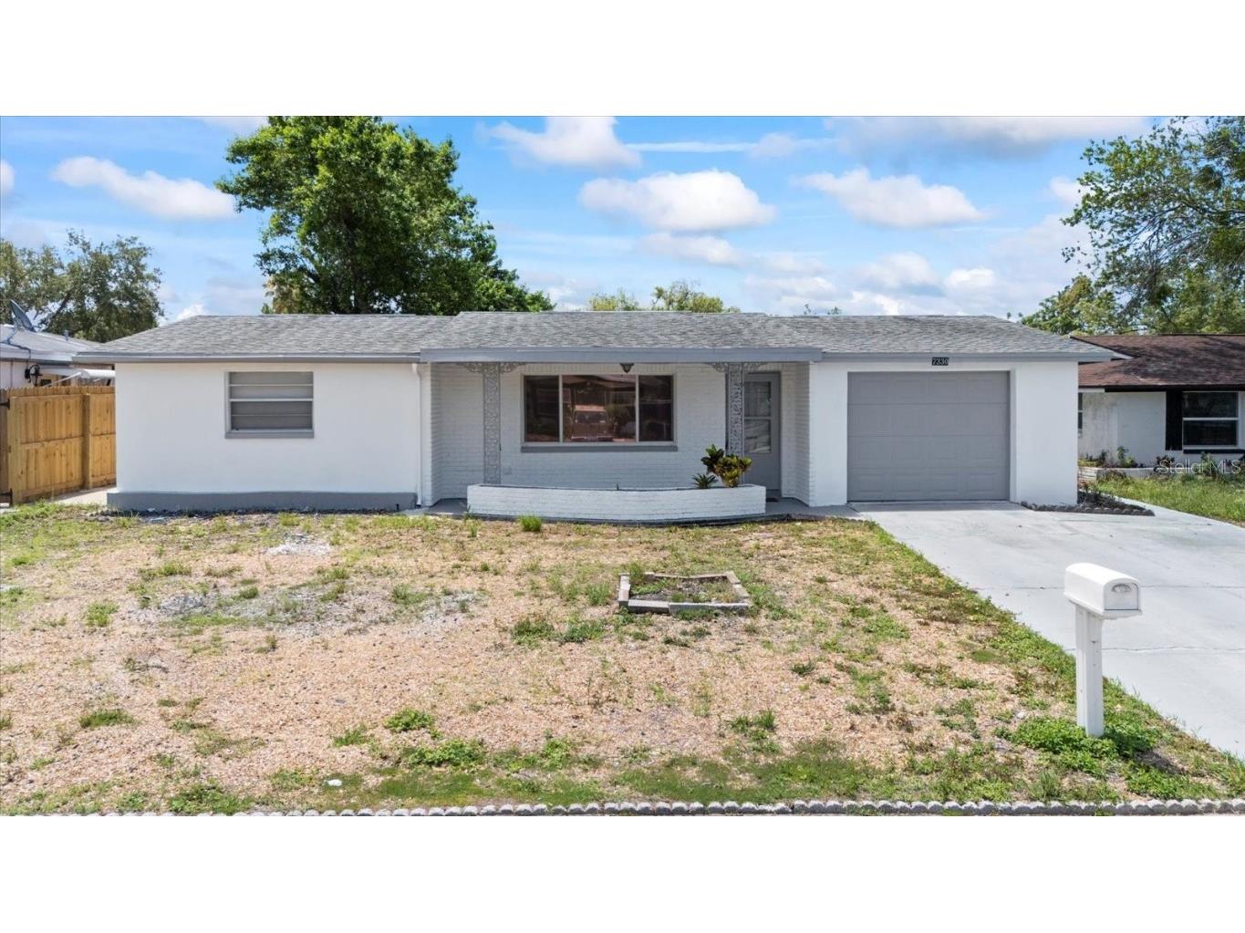 7330 Abalone Drive Port Richey FL 34668 TB8393325 image44