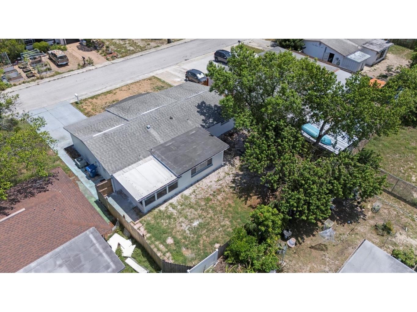 7330 Abalone Drive Port Richey FL 34668 TB8393325 image45