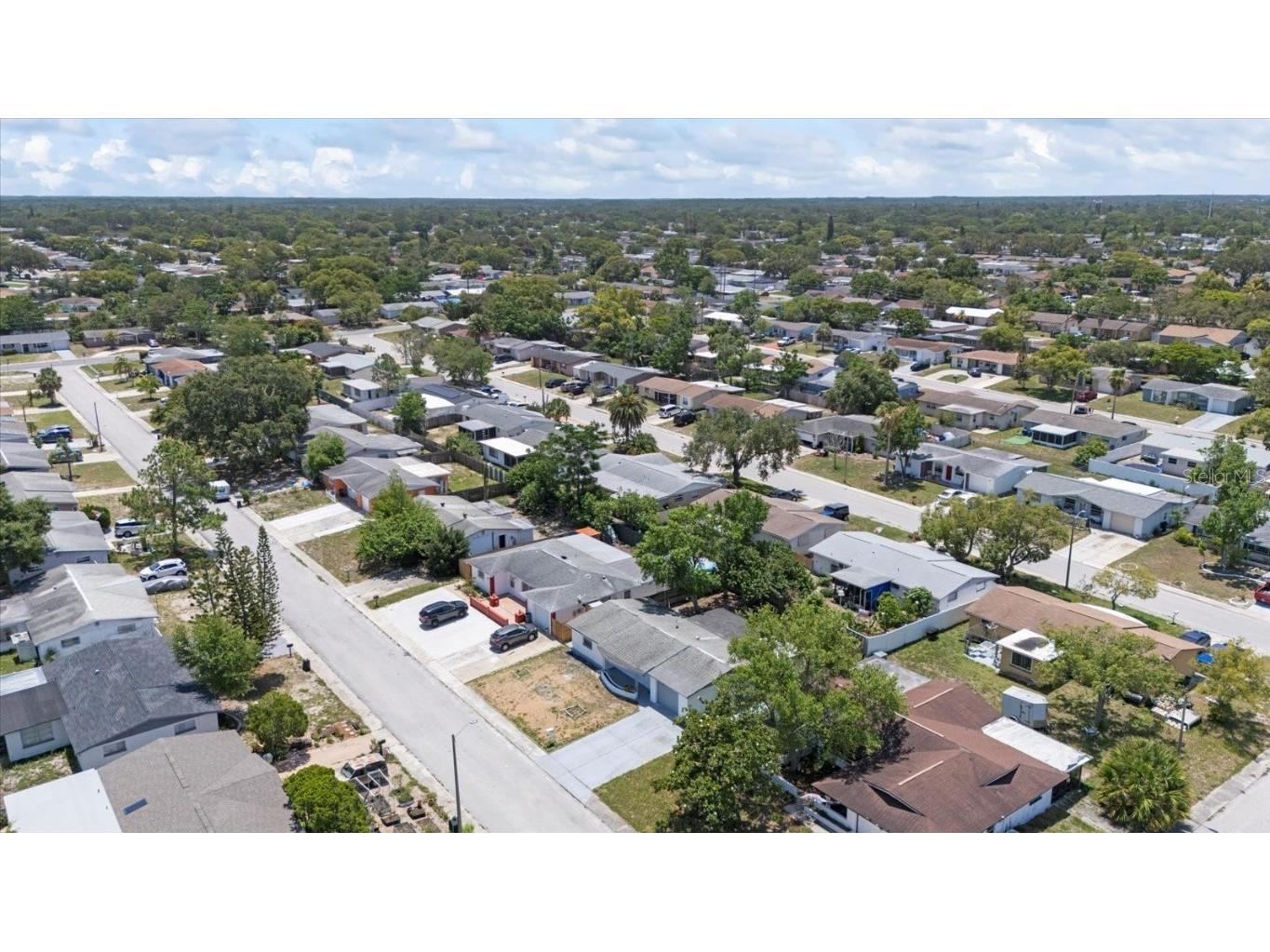 7330 Abalone Drive Port Richey FL 34668 TB8393325 image46