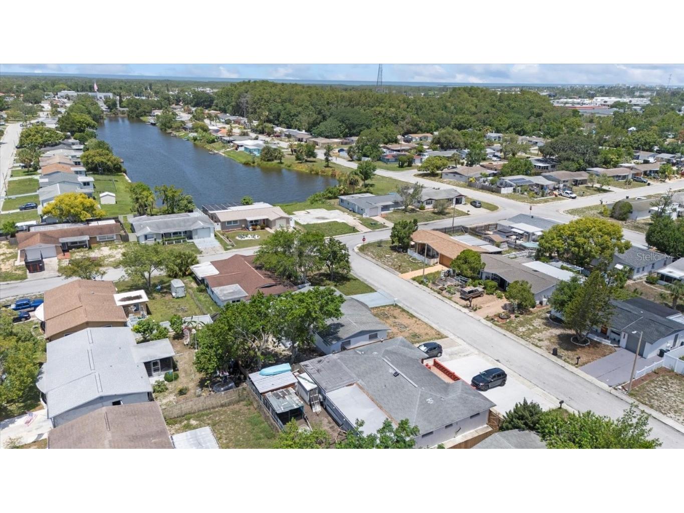 7330 Abalone Drive Port Richey FL 34668 TB8393325 image47