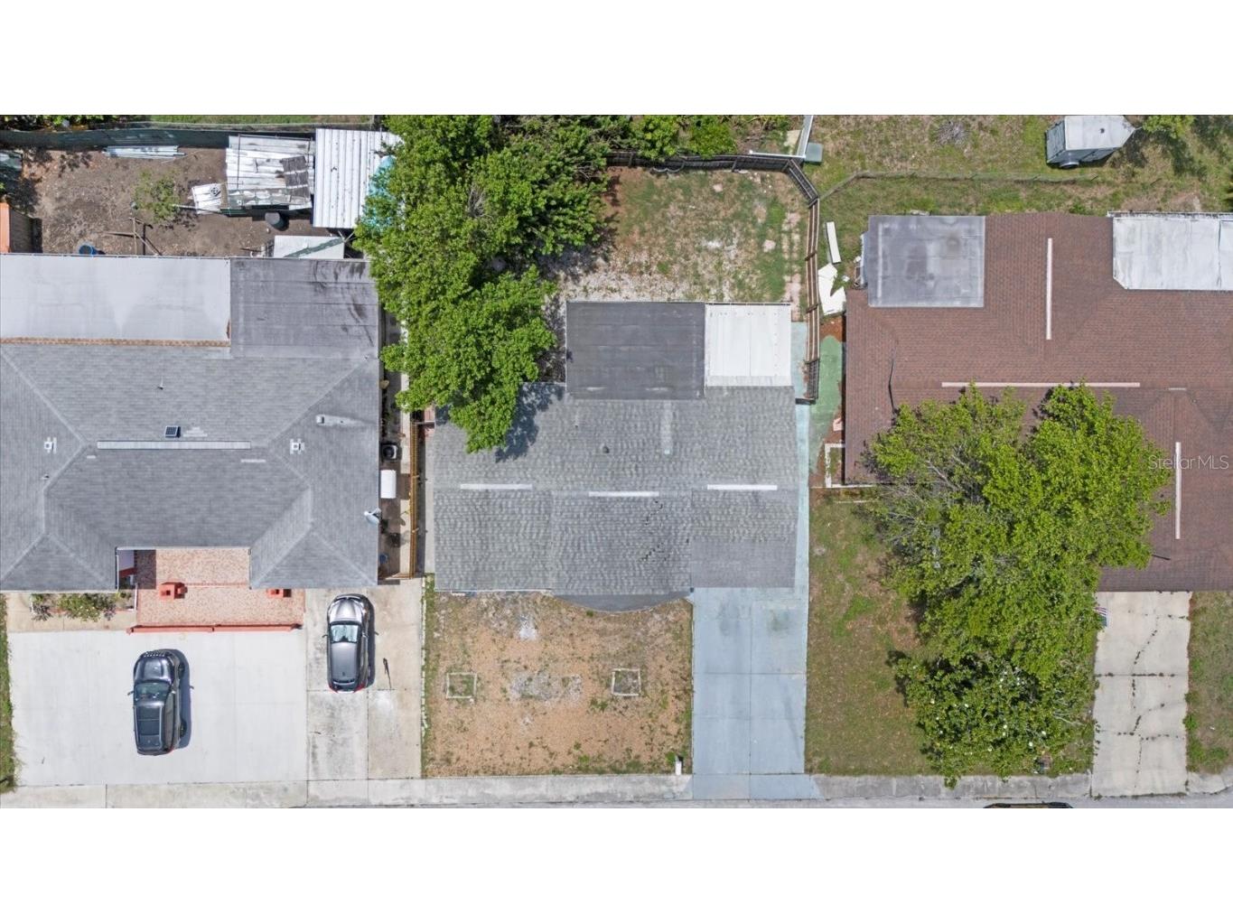 7330 Abalone Drive Port Richey FL 34668 TB8393325 image48