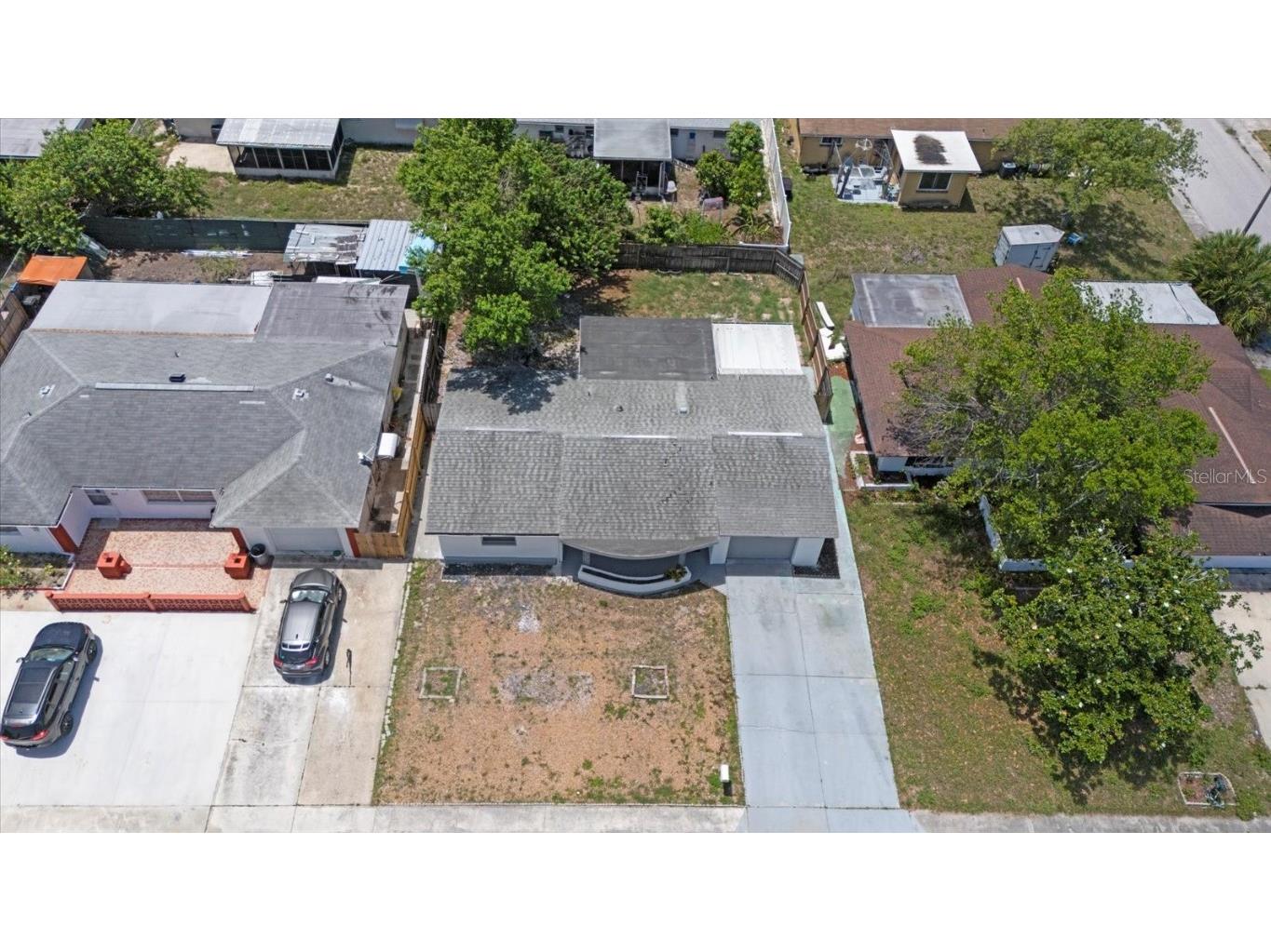 7330 Abalone Drive Port Richey FL 34668 TB8393325 image49