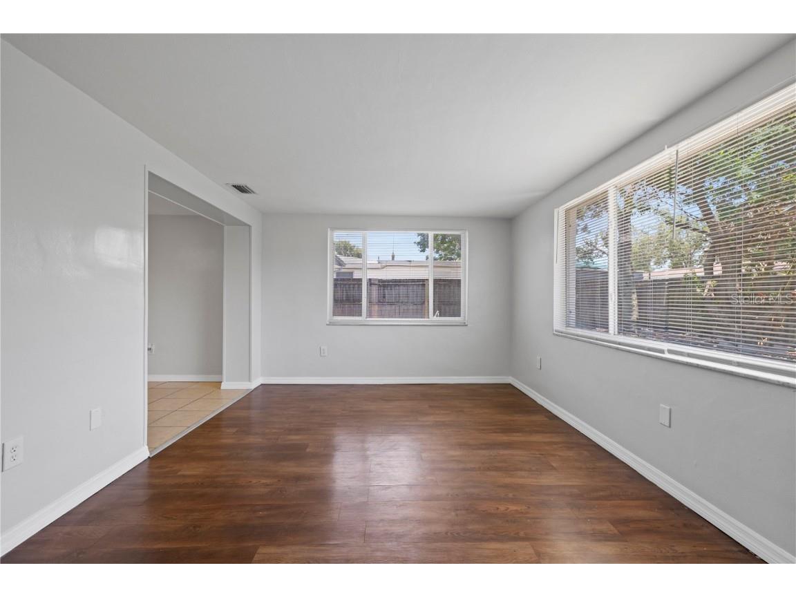 7330 Abalone Drive Port Richey FL 34668 TB8393325 image5