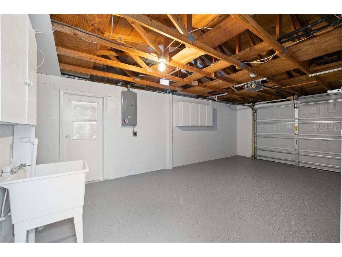 7330 Abalone Drive Port Richey FL 34668 TB8393325 image7