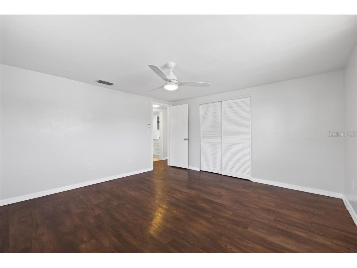 7330 Abalone Drive Port Richey FL 34668 TB8393325 image9