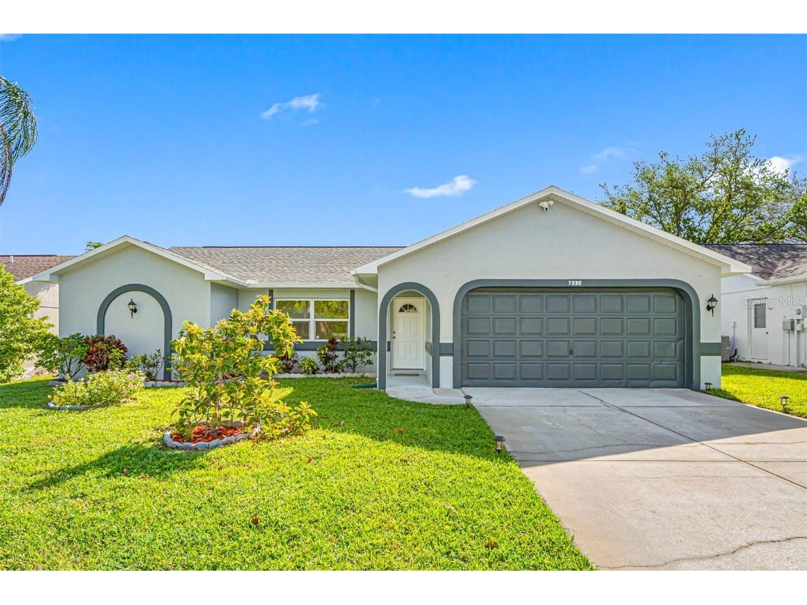 7330 Ashmore Drive New Port Richey FL 34653 T3514934 image1