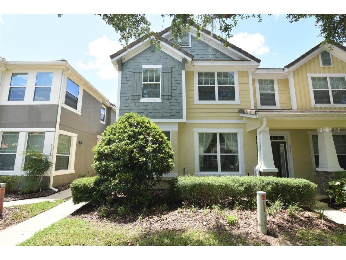 7330 Brightland Street Windermere FL 34786 O6162991 image1