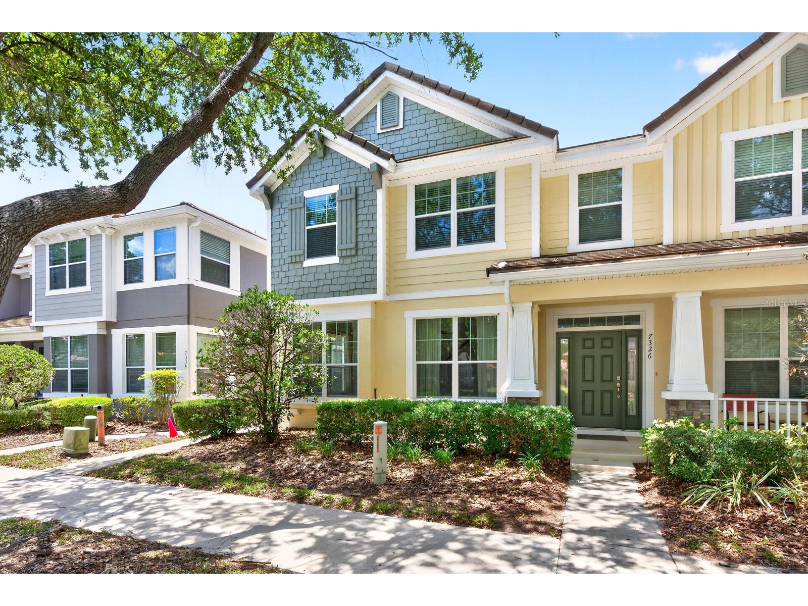 7330 Brightland Street Windermere FL 34786 O6397124 image1