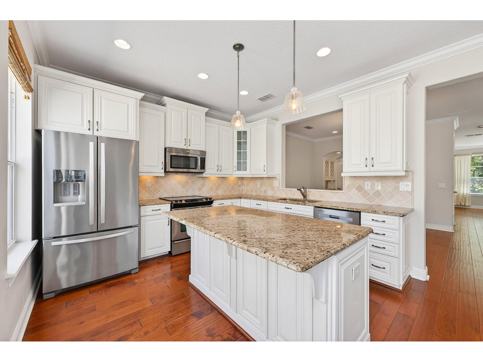 7330 Brightland Street Windermere FL 34786 O6397124 image10