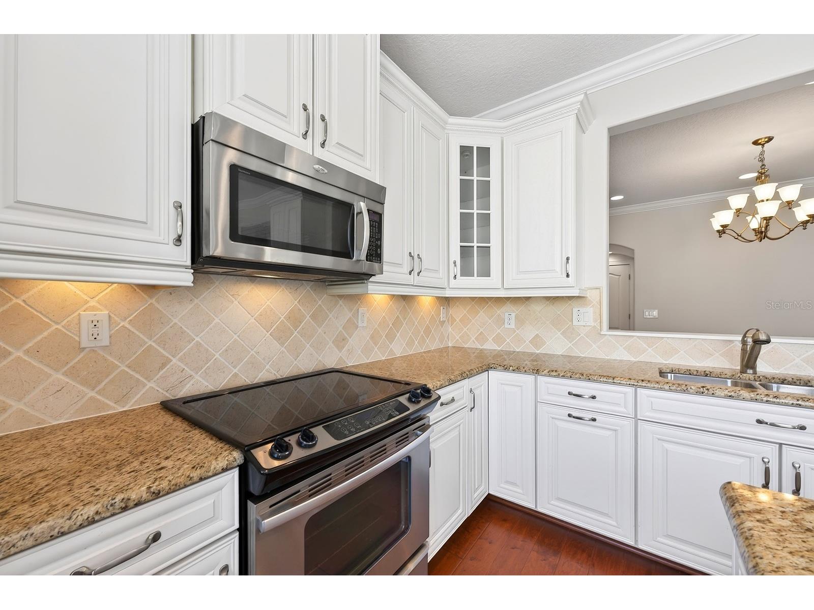 7330 Brightland Street Windermere FL 34786 O6397124 image11