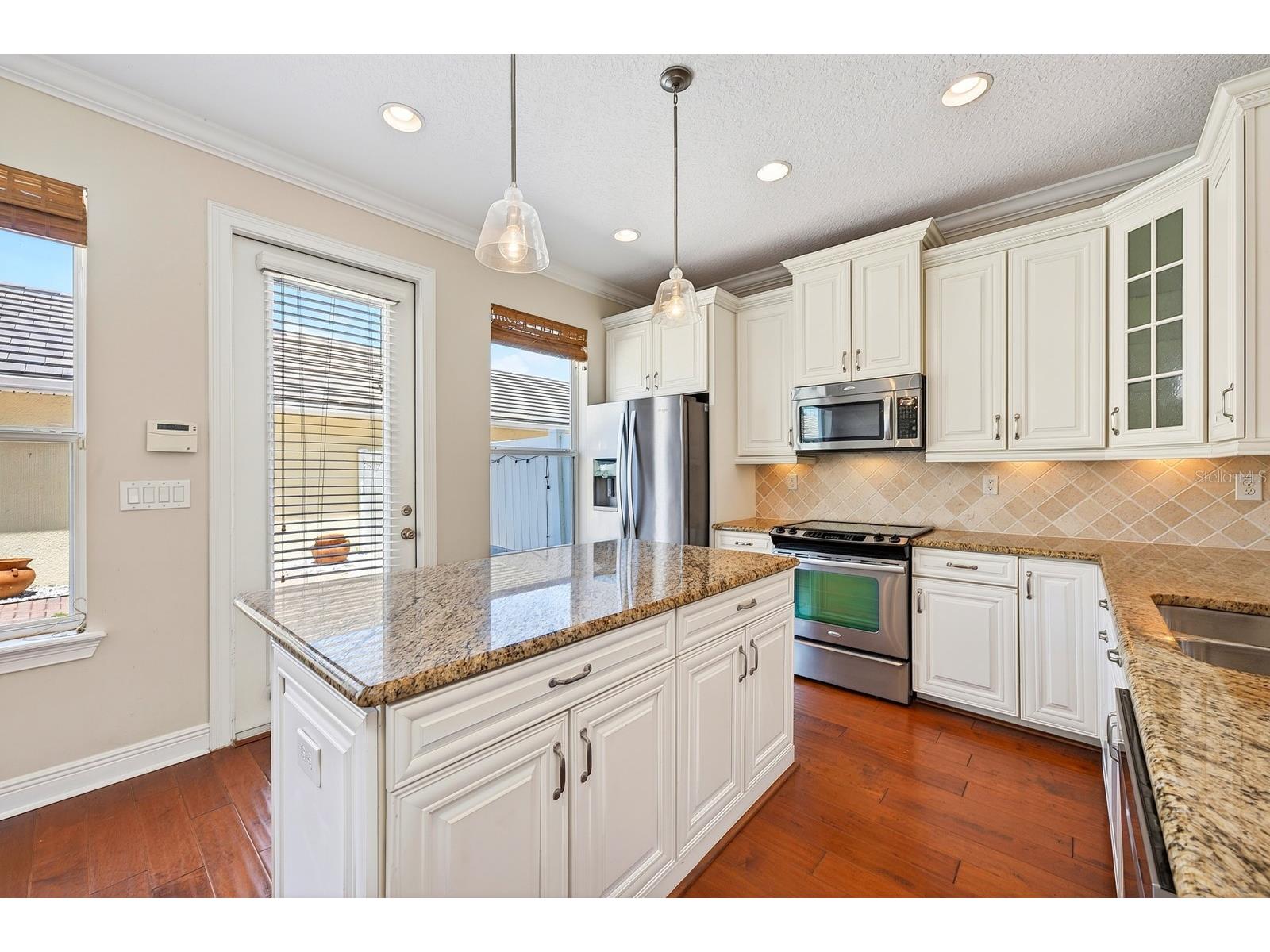 7330 Brightland Street Windermere FL 34786 O6397124 image12