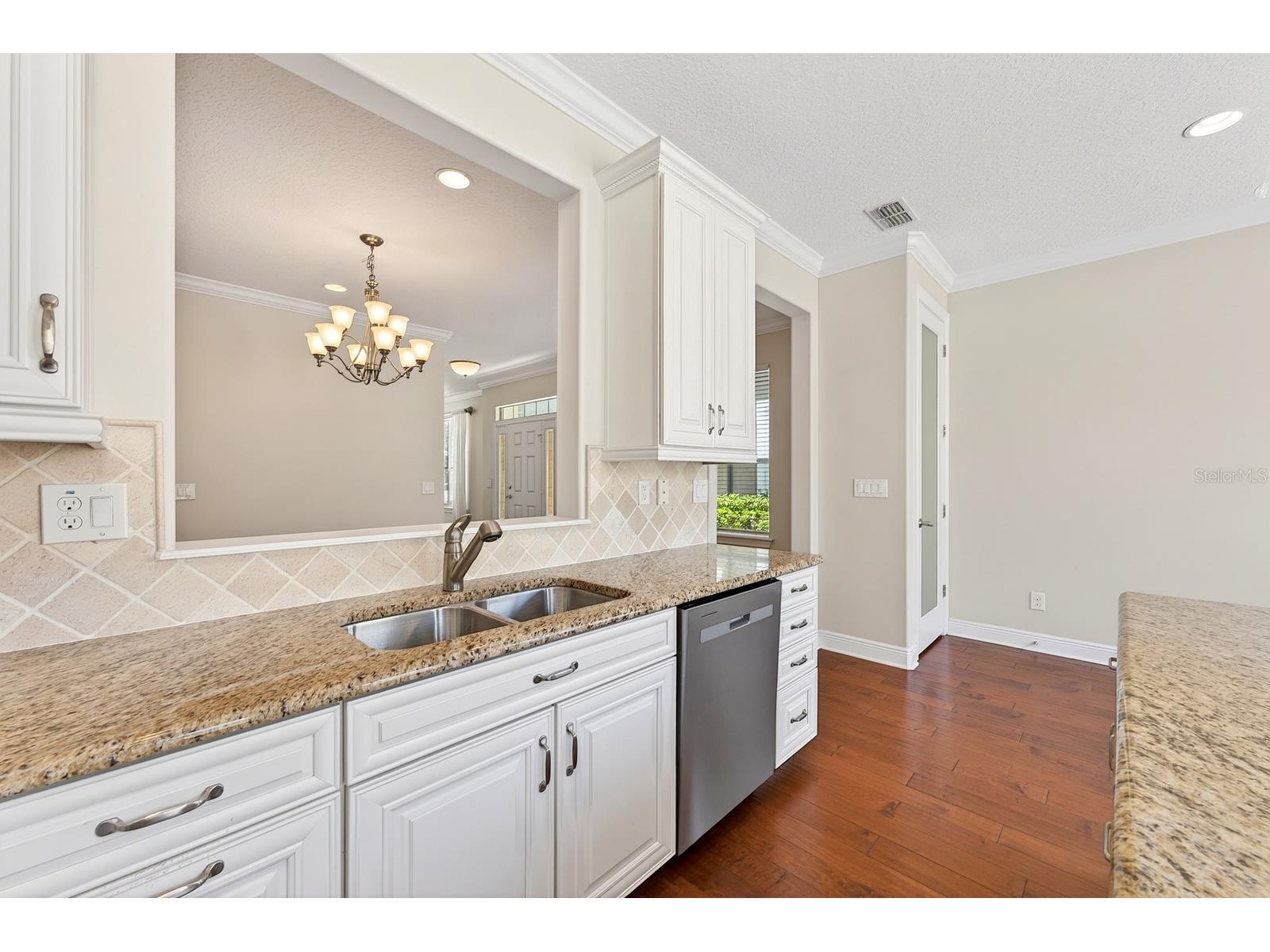 7330 Brightland Street Windermere FL 34786 O6397124 image13
