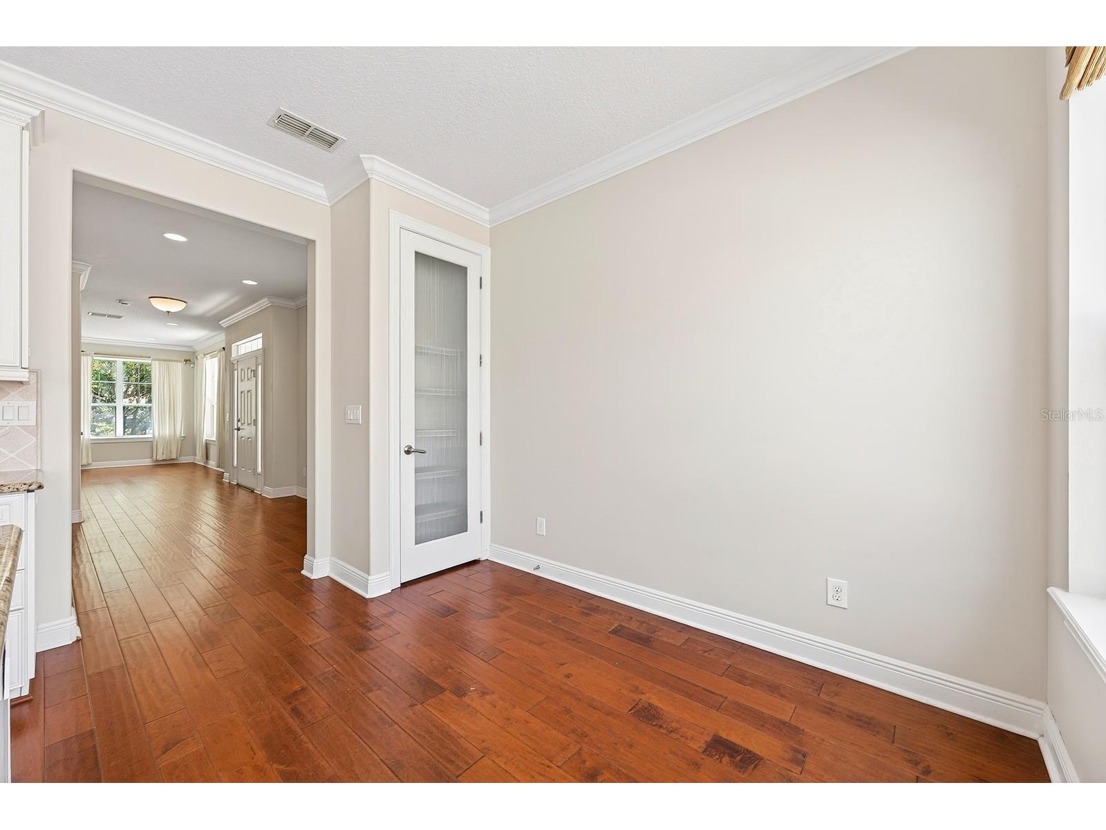 7330 Brightland Street Windermere FL 34786 O6397124 image14