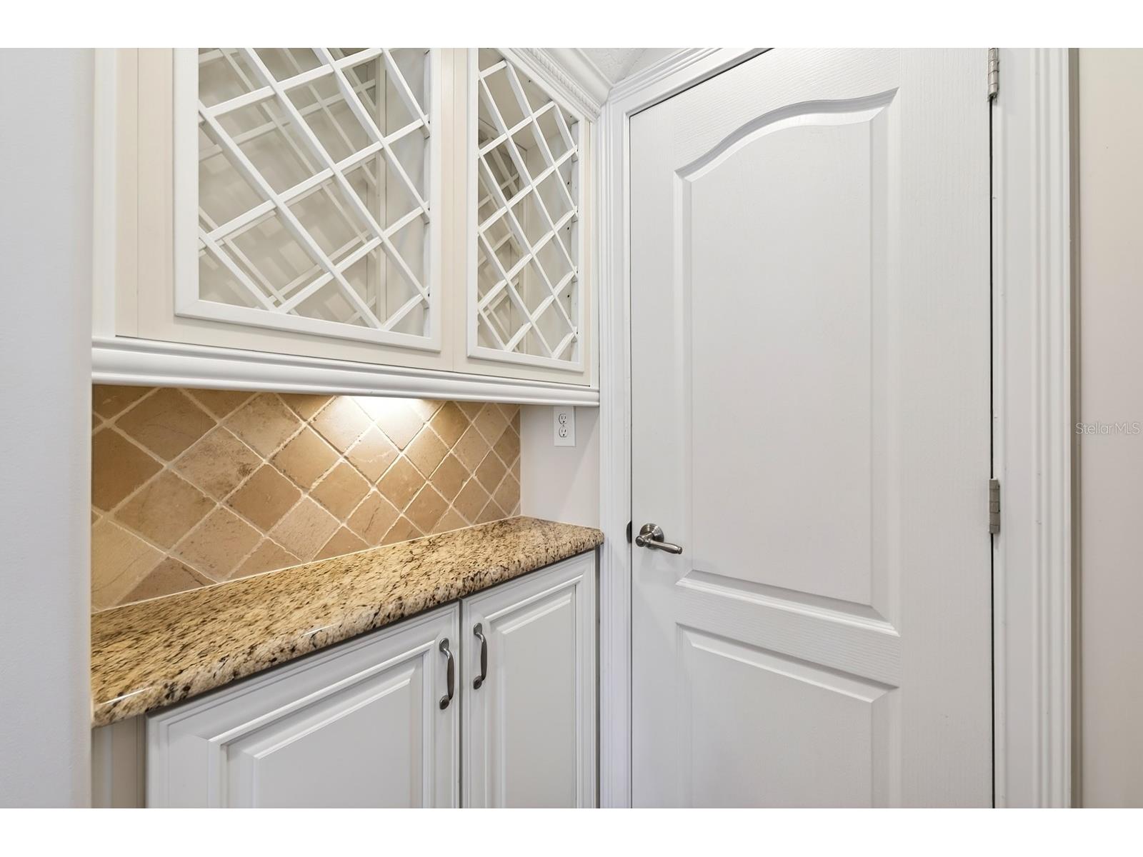 7330 Brightland Street Windermere FL 34786 O6397124 image15